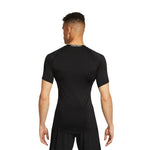 Nike - Men's Pro Dri-Fit Slim T-Shirt (FB7932 010)