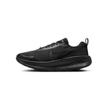 Nike - Men's Promina Shoes (FV5285 001)