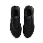 Nike - Men's Promina Shoes (FV5285 001)