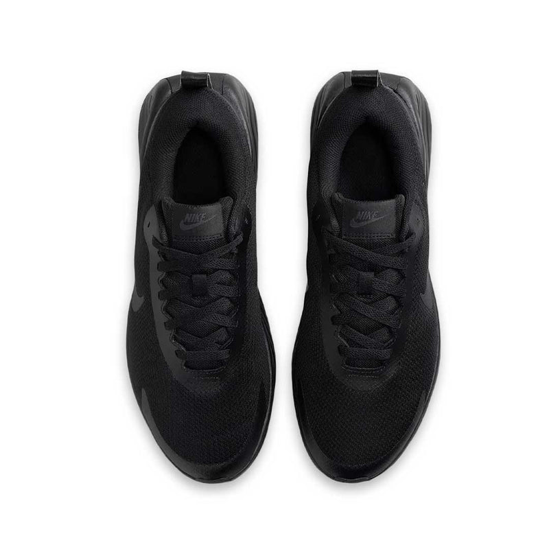 Nike - Men's Promina Shoes (FV5285 001)