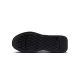 Nike - Men's Promina Shoes (FV5285 001)