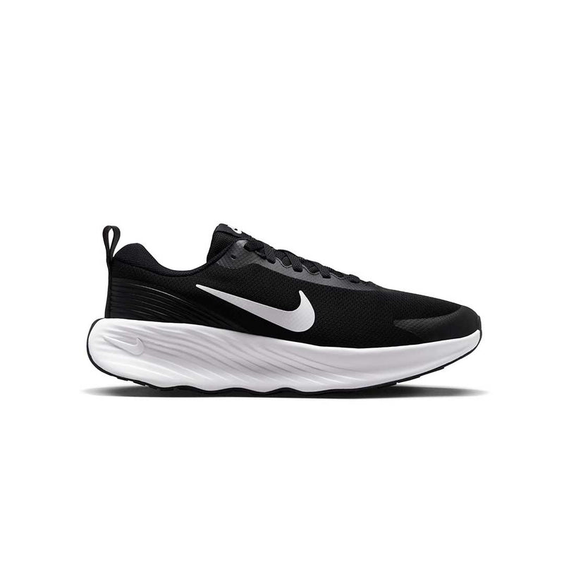 Nike - Men's Promina Shoes (FV5285 002)