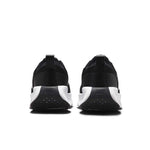 Nike - Men's Promina Shoes (FV5285 002)