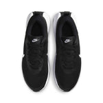 Nike - Men's Promina Shoes (FV5285 002)