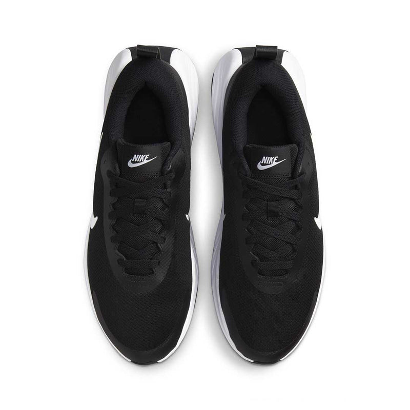 Nike - Men's Promina Shoes (FV5285 002)
