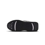 Nike - Men's Promina Shoes (FV5285 002)