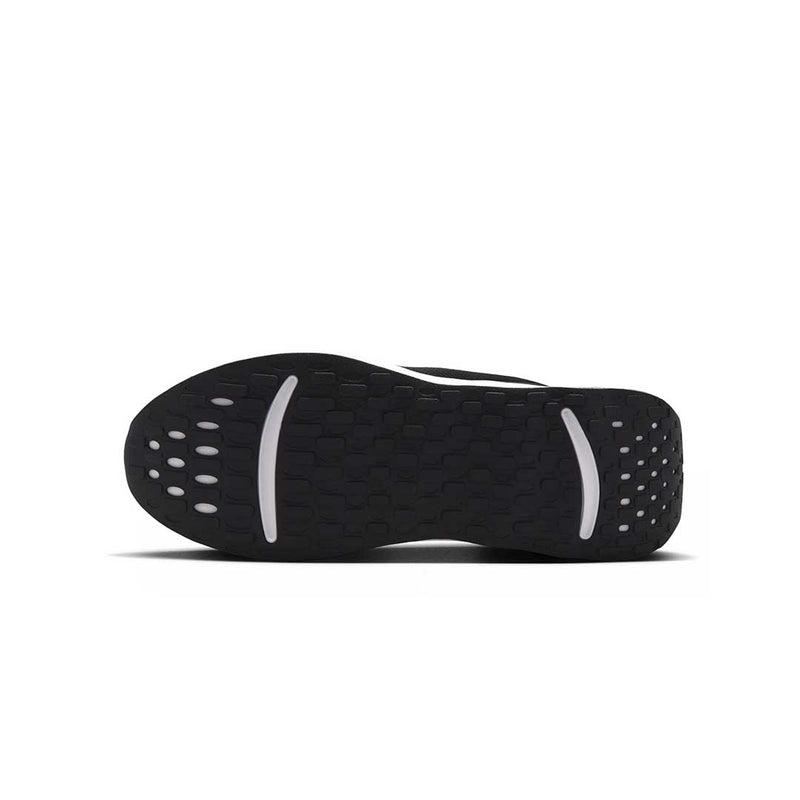 Nike - Men's Promina Shoes (FV5285 002)