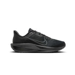 Nike - Men's Quest 6 Shoes (FD6033 003)