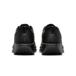 Nike - Men's Quest 6 Shoes (FD6033 003)