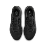 Nike - Men's Quest 6 Shoes (FD6033 003)