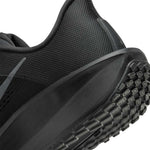 Nike - Men's Quest 6 Shoes (FD6033 003)