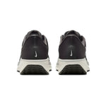 Nike - Men's Quest 6 Shoes (FD6033 200)