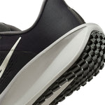 Nike - Men's Quest 6 Shoes (FD6033 200)