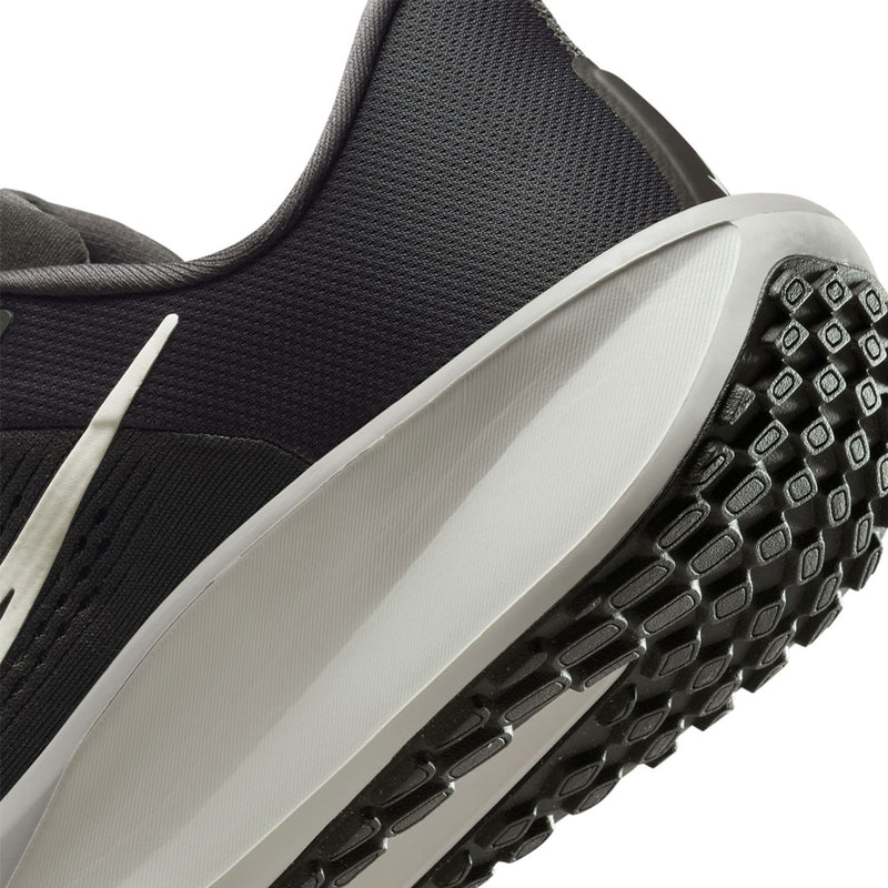 Nike - Men's Quest 6 Shoes (FD6033 200)