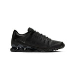 Nike - Men's Reax 8 TR Mesh Shoes (621716 008)