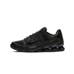 Nike - Men's Reax 8 TR Mesh Shoes (621716 008)