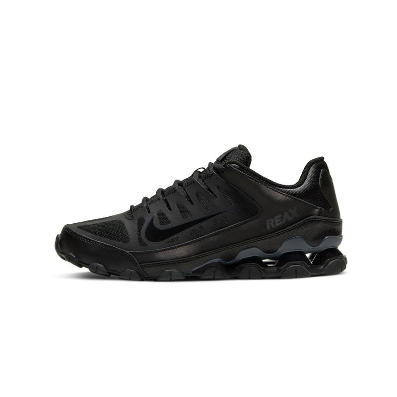 Nike - Men's Reax 8 TR Mesh Shoes (621716 008)