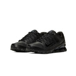 Nike - Men's Reax 8 TR Mesh Shoes (621716 008)