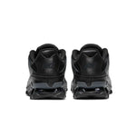 Nike - Men's Reax 8 TR Mesh Shoes (621716 008)