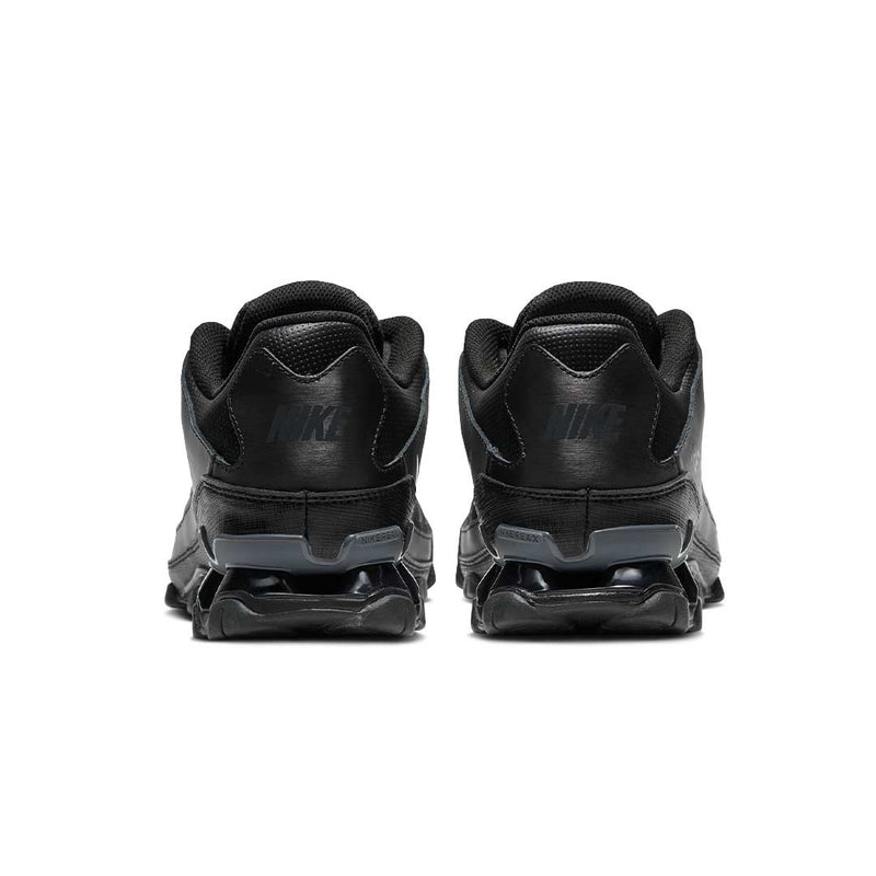Nike - Men's Reax 8 TR Mesh Shoes (621716 008)