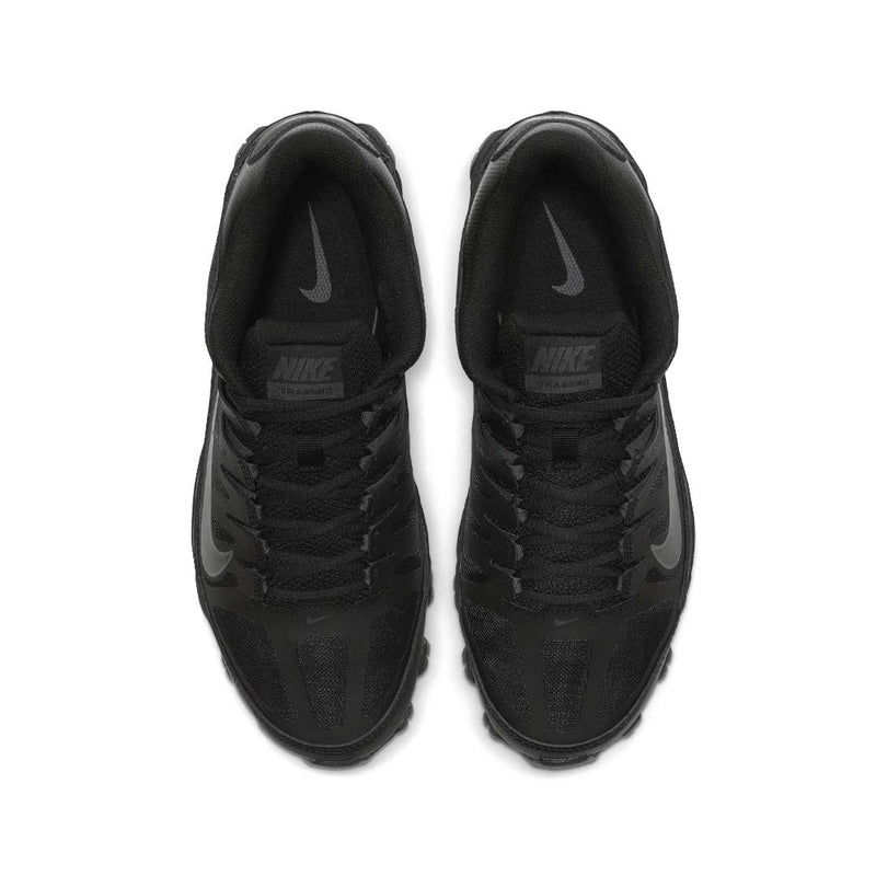 Nike - Men's Reax 8 TR Mesh Shoes (621716 008)