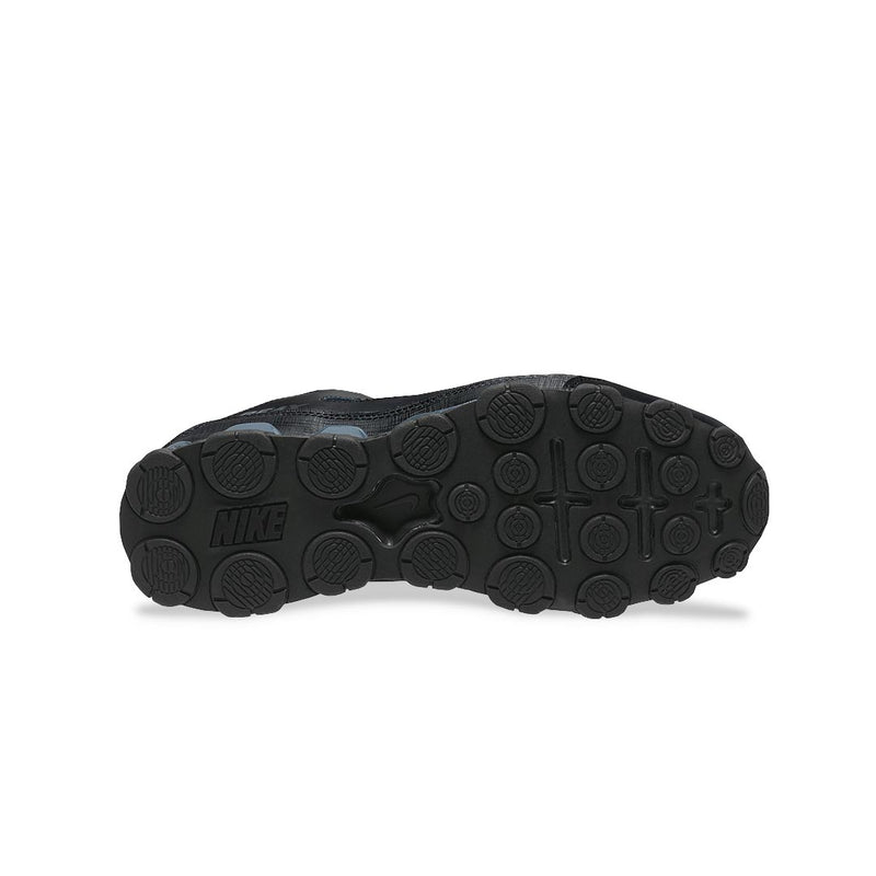Nike - Men's Reax 8 TR Mesh Shoes (621716 008)