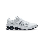 Nike - Men's Reax 8 TR Shoes (621716 108)