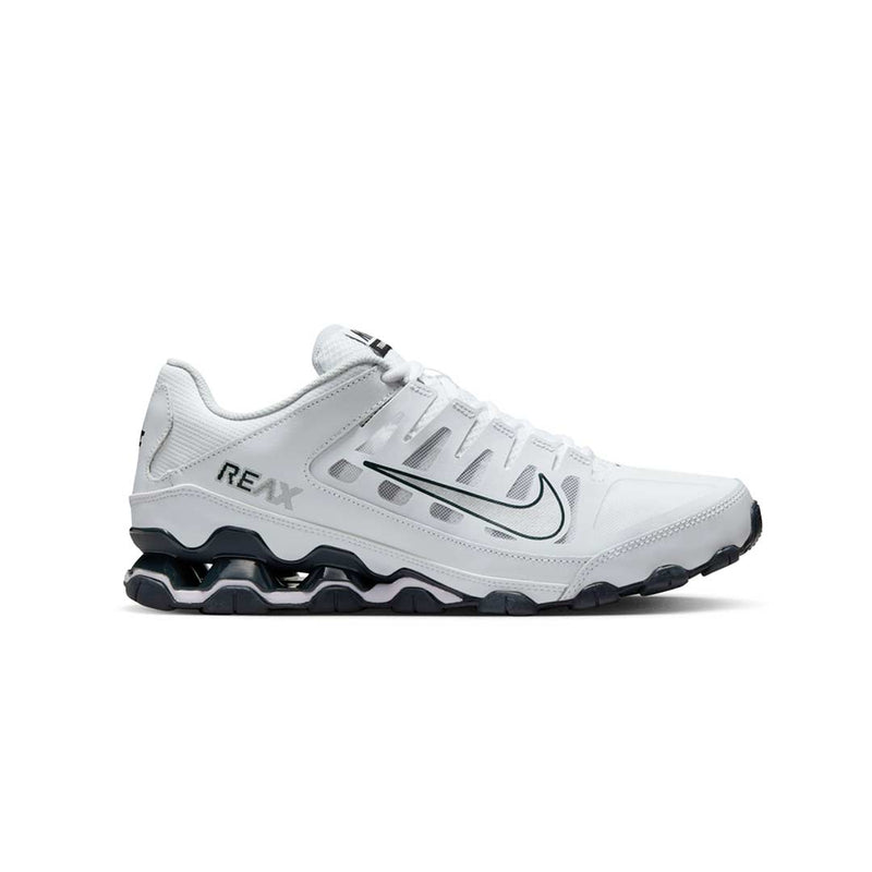 Nike - Men's Reax 8 TR Shoes (621716 108)