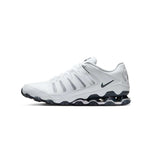 Nike - Men's Reax 8 TR Shoes (621716 108)