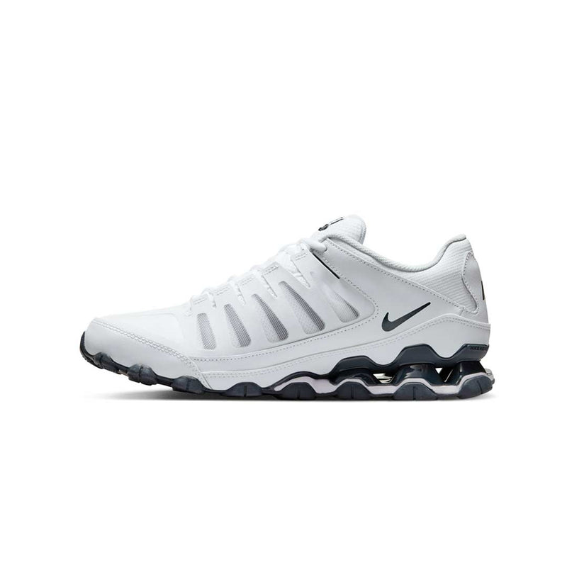 Nike - Men's Reax 8 TR Shoes (621716 108)