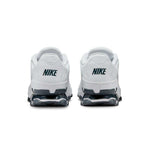 Nike - Men's Reax 8 TR Shoes (621716 108)