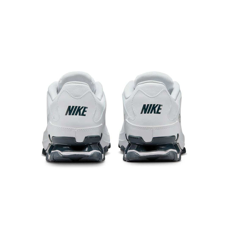 Nike - Men's Reax 8 TR Shoes (621716 108)