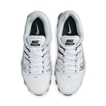 Nike - Men's Reax 8 TR Shoes (621716 108)