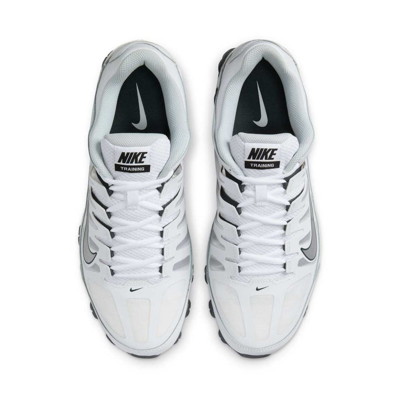 Nike - Men's Reax 8 TR Shoes (621716 108)