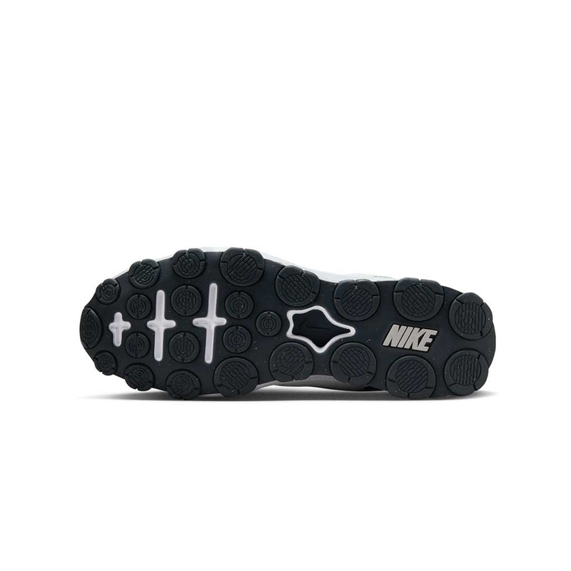 Nike - Men's Reax 8 TR Shoes (621716 108)