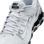 Nike - Men's Reax 8 TR Shoes (621716 108)