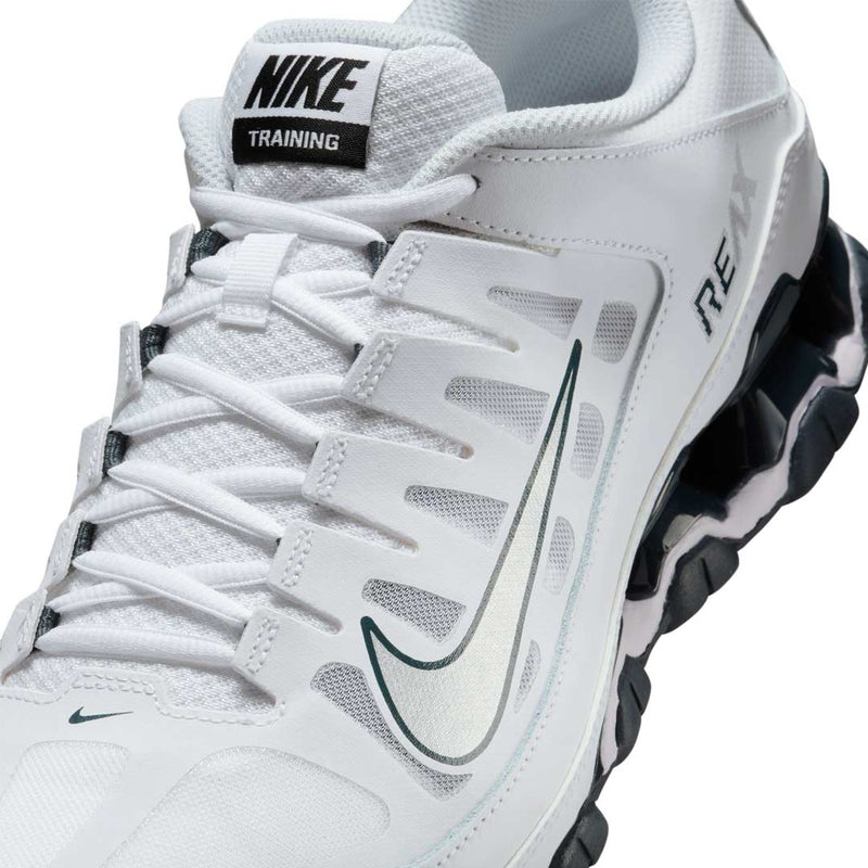 Nike - Men's Reax 8 TR Shoes (621716 108)