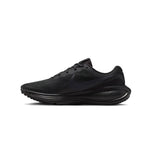 Nike - Men's Revolution 8 Shoes (HJ9198 002)