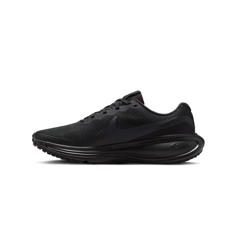 Nike - Men's Revolution 8 Shoes (HJ9198 002)