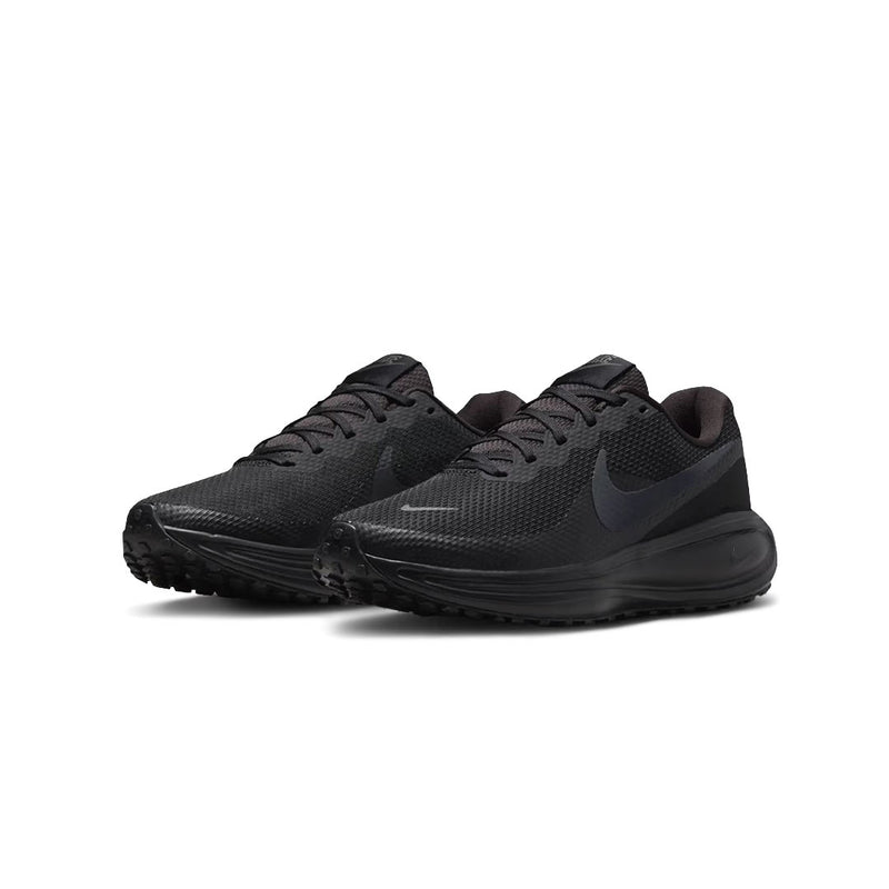 Nike - Men's Revolution 8 Shoes (HJ9198 002)