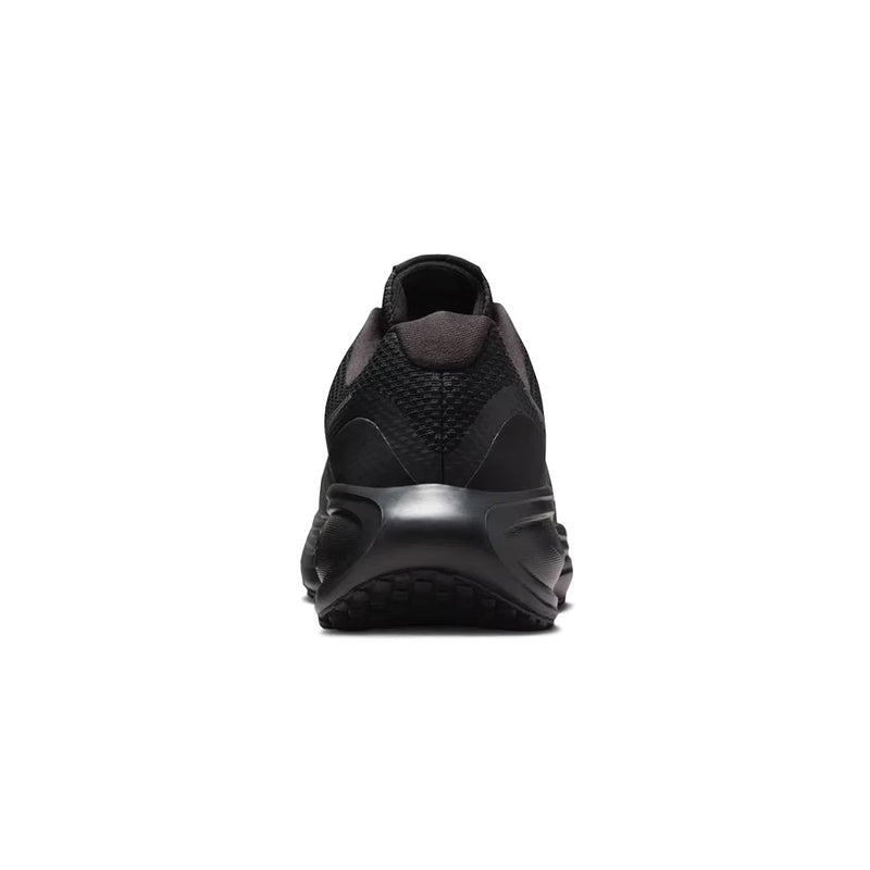 Nike - Men's Revolution 8 Shoes (HJ9198 002)