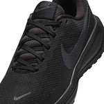Nike - Men's Revolution 8 Shoes (HJ9198 002)
