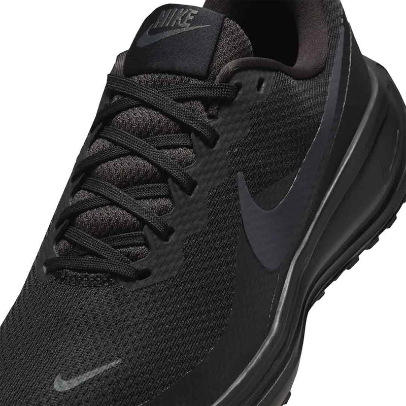 Nike - Men's Revolution 8 Shoes (HJ9198 002)