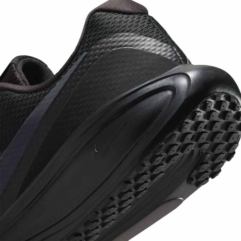 Nike - Men's Revolution 8 Shoes (HJ9198 002)