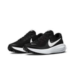 Nike - Men's Revolution 8 Shoes (HJ9198 003)