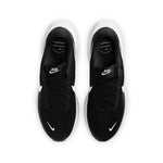 Nike - Men's Revolution 8 Shoes (HJ9198 003)