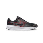 Nike - Men's Run Defy Shoes (HM9594 001)