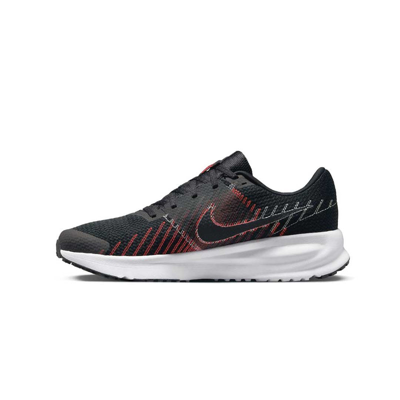 Nike - Men's Run Defy Shoes (HM9594 001)