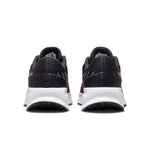 Nike - Men's Run Defy Shoes (HM9594 001)
