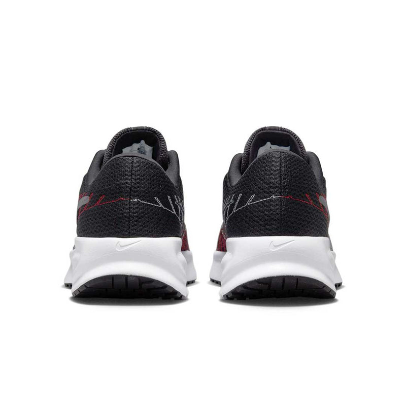 Nike - Men's Run Defy Shoes (HM9594 001)